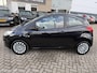 Ford Ka 1.2 Titanium X,Airco,2de eigenaar!