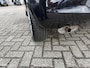 Ford Ka 1.2 Titanium X,Airco,2de eigenaar!