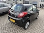 Ford Ka 1.2 Titanium X,Airco,2de eigenaar!