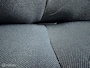 Ford Ka 1.2 Titanium X,Airco,2de eigenaar!