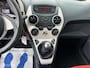 Ford Ka 1.2 Titanium X,Airco,2de eigenaar!