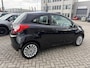 Ford Ka 1.2 Titanium X,Airco,2de eigenaar!