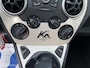 Ford Ka 1.2 Titanium X,Airco,2de eigenaar!