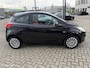 Ford Ka 1.2 Titanium X,Airco,2de eigenaar!
