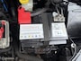 Ford Ka 1.2 Titanium X,Airco,2de eigenaar!