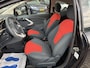 Ford Ka 1.2 Titanium X,Airco,2de eigenaar!