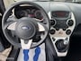 Ford Ka 1.2 Titanium X,Airco,2de eigenaar!