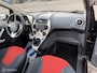 Ford Ka 1.2 Titanium X,Airco,2de eigenaar!