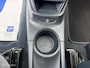 Ford Ka 1.2 Titanium X,Airco,2de eigenaar!