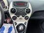 Ford Ka 1.2 Titanium X,Airco,2de eigenaar!