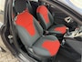 Ford Ka 1.2 Titanium X,Airco,2de eigenaar!