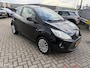 Ford Ka 1.2 Titanium X,Airco,2de eigenaar!