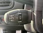 Peugeot 206 SW 2.0 HDi Quiksilver zeer nette auto | apk