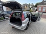 Peugeot 206 SW 2.0 HDi Quiksilver zeer nette auto | apk