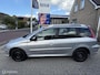 Peugeot 206 SW 2.0 HDi Quiksilver zeer nette auto | apk