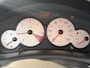 Peugeot 206 SW 2.0 HDi Quiksilver zeer nette auto | apk