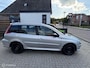 Peugeot 206 SW 2.0 HDi Quiksilver zeer nette auto | apk