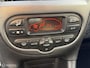 Peugeot 206 SW 2.0 HDi Quiksilver zeer nette auto | apk