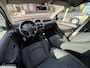 Peugeot 206 SW 2.0 HDi Quiksilver zeer nette auto | apk