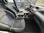 Peugeot 206 SW 2.0 HDi Quiksilver zeer nette auto | apk