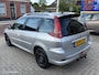 Peugeot 206 SW 2.0 HDi Quiksilver zeer nette auto | apk
