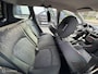 Peugeot 206 SW 2.0 HDi Quiksilver zeer nette auto | apk