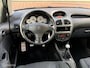 Peugeot 206 SW 2.0 HDi Quiksilver zeer nette auto | apk