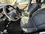 Peugeot 206 SW 2.0 HDi Quiksilver zeer nette auto | apk