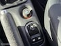 Peugeot 206 SW 2.0 HDi Quiksilver zeer nette auto | apk