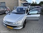 Peugeot 206 SW 2.0 HDi Quiksilver zeer nette auto | apk