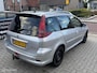 Peugeot 206 SW 2.0 HDi Quiksilver zeer nette auto | apk