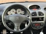 Peugeot 206 SW 2.0 HDi Quiksilver zeer nette auto | apk