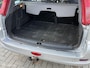 Peugeot 206 SW 2.0 HDi Quiksilver zeer nette auto | apk