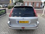 Peugeot 206 SW 2.0 HDi Quiksilver zeer nette auto | apk