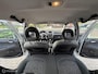 Peugeot 206 SW 2.0 HDi Quiksilver zeer nette auto | apk