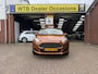 Ford Fiesta 1.0 Style, Trekhaak, Navi, Airco, Dealer oh.,