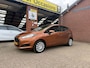 Ford Fiesta 1.0 Style, Trekhaak, Navi, Airco, Dealer oh.,