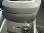 Ford Fiesta 1.0 Style, Trekhaak, Navi, Airco, Dealer oh.,