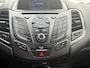 Ford Fiesta 1.0 Style, Trekhaak, Navi, Airco, Dealer oh.,