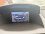 Ford Fiesta 1.0 Style, Trekhaak, Navi, Airco, Dealer oh.,