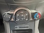 Ford Fiesta 1.0 Style, Trekhaak, Navi, Airco, Dealer oh.,