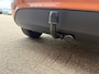 Ford Fiesta 1.0 Style, Trekhaak, Navi, Airco, Dealer oh.,