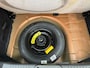Ford Fiesta 1.0 Style, Trekhaak, Navi, Airco, Dealer oh.,
