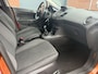 Ford Fiesta 1.0 Style, Trekhaak, Navi, Airco, Dealer oh.,