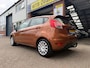 Ford Fiesta 1.0 Style, Trekhaak, Navi, Airco, Dealer oh.,