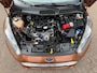 Ford Fiesta 1.0 Style, Trekhaak, Navi, Airco, Dealer oh.,