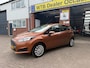 Ford Fiesta 1.0 Style, Trekhaak, Navi, Airco, Dealer oh.,