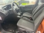 Ford Fiesta 1.0 Style, Trekhaak, Navi, Airco, Dealer oh.,
