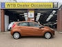 Ford Fiesta 1.0 Style, Trekhaak, Navi, Airco, Dealer oh.,