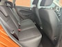 Ford Fiesta 1.0 Style, Trekhaak, Navi, Airco, Dealer oh.,